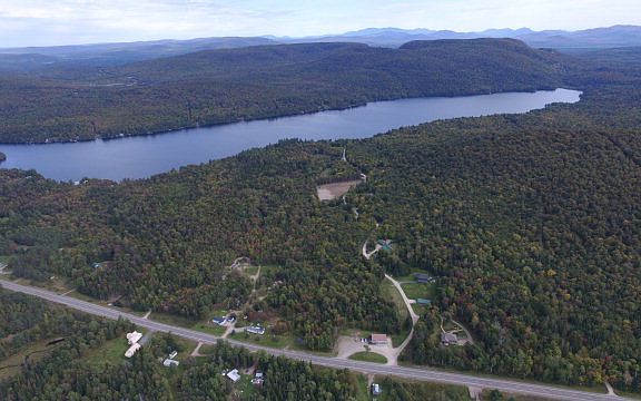 3rd image of 56 Tamarack Dr