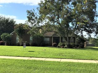 9914 Gaineswood Blvd, Fairhope, AL 36532