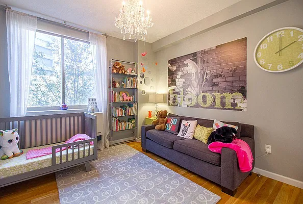 Sold by Keller Williams NYC | media 5