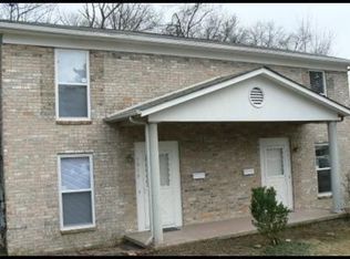 4916 Oakview Rd, Knoxville, TN 37918