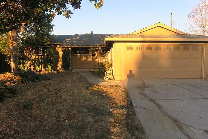 1st image of 1443 Kilchoan Ct