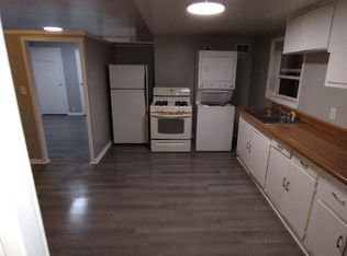 1304 Phillips Dr APT 2, Indianapolis, IN 46241