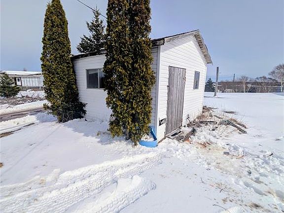4th image of 188 Main Road