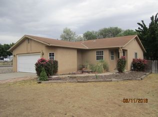 2310 Kevin Cir, Farmington, NM 87402