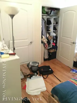 Rented by Living New York | media 18