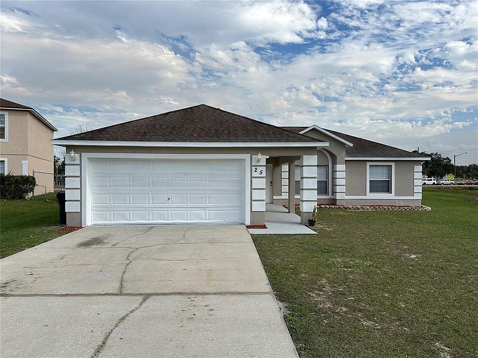 1st image of 25 FLATFISH DRIVE