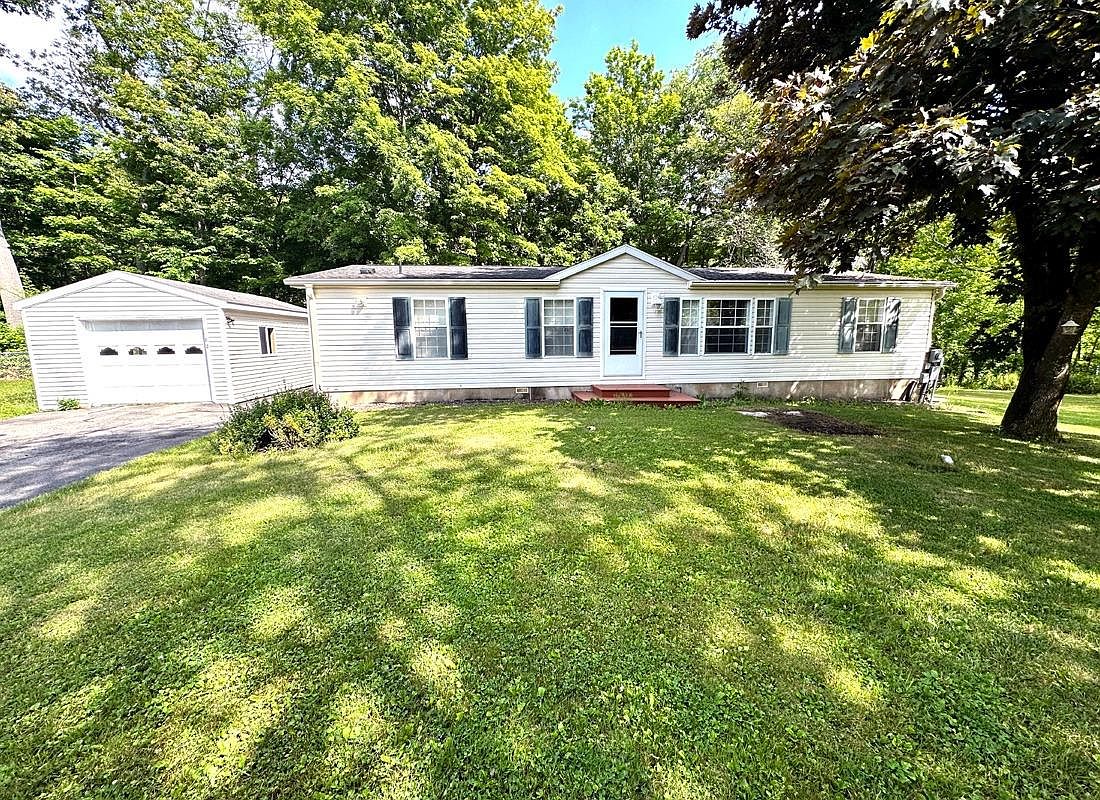 180 Main St, Newfield, NY 14867 MLS 408902 Zillow