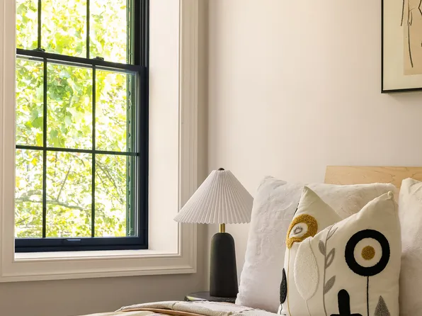 94 Douglass Street image 29 of 43