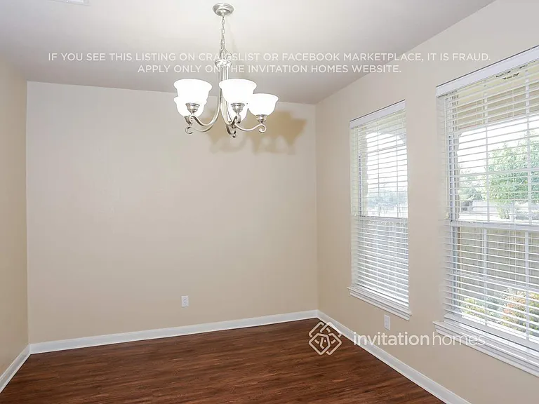 8410 Western Way — Photo 6