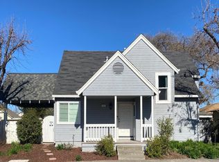 558 Boyd St, Santa Rosa, CA 95407