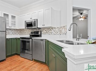 2713 Whitemarsh Way, Savannah, GA 31410