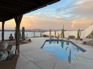 25560 Bundy Canyon Rd, Menifee, CA 92584