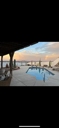 25560 Bundy Canyon Rd Photo 1