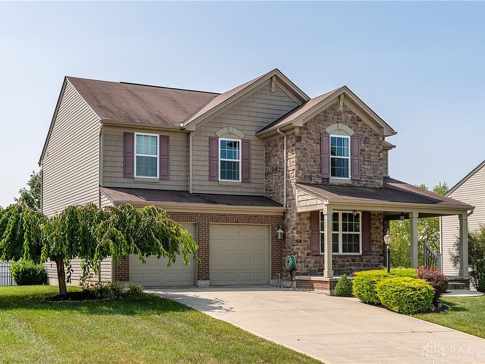 1st image of 3424 Myna Ln