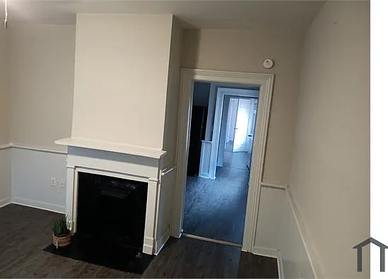 134 Walker St — Photo 12
