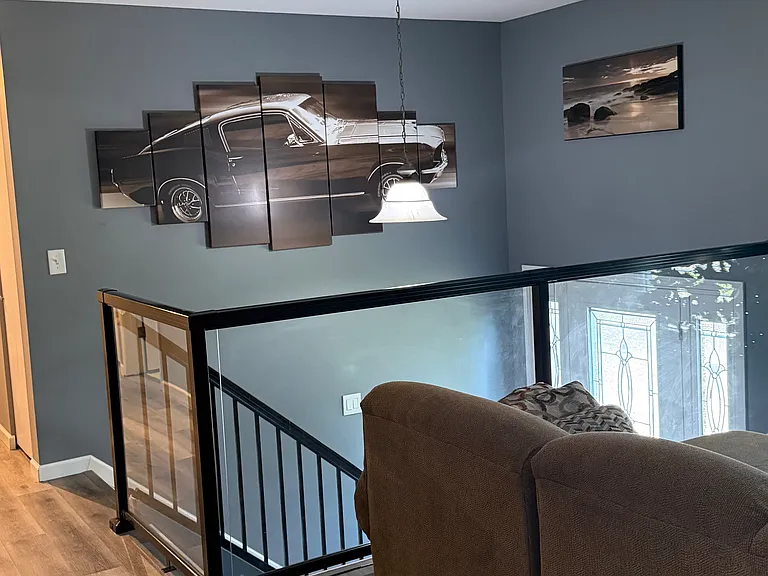 48 Crescent Hills Dr — Photo 23