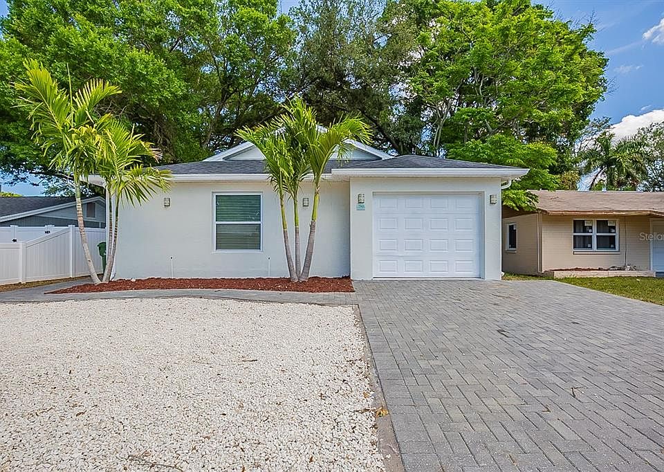 2303 Bahia Vista St, Sarasota, FL 34239 Zillow