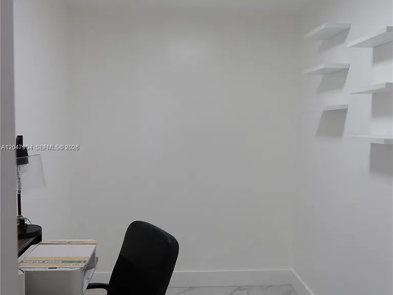 4401 SW 102nd Pl — Photo 12