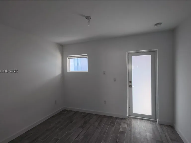 1035 Euclid Ave #25 — Photo 12