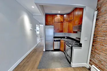 Rented by Centennial Properties NY