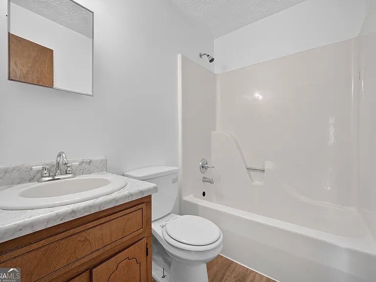 2591 Doc Hughes Rd — Photo 28