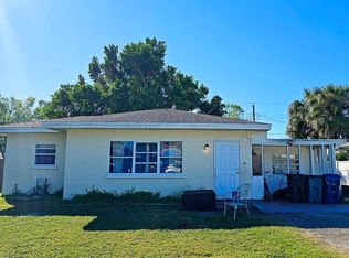 3310 Lexington St, Sarasota, FL 34231