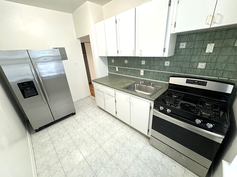 1st image of 616 W 143rd St Unit 3D