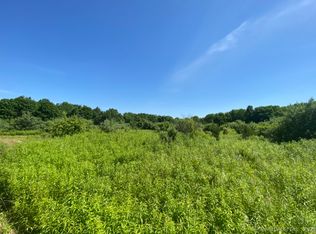 0 Zola Rd, Columbia, CT 06237