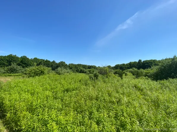 00 Zola Road, Columbia, CT 06237