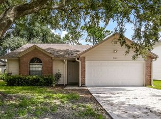 9101 Branchwater Ct, Jacksonville, FL 32244