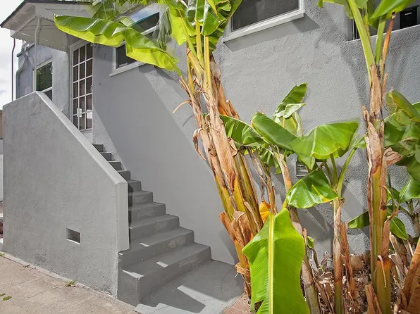 1238 23rd St, San Diego, CA 92102