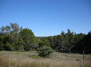 217 George Strait, Canyon Lake, TX 78133