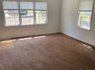 3410 Southgate Trl SE, Conyers, GA 30013