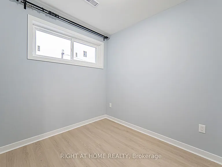250 Beechy Dr #MAIN — Photo 5