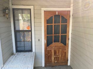 9089 Yuhre Ct, Elk Grove, CA