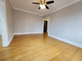 346 S Harvey Ave APT 3, Oak Park, IL 60302