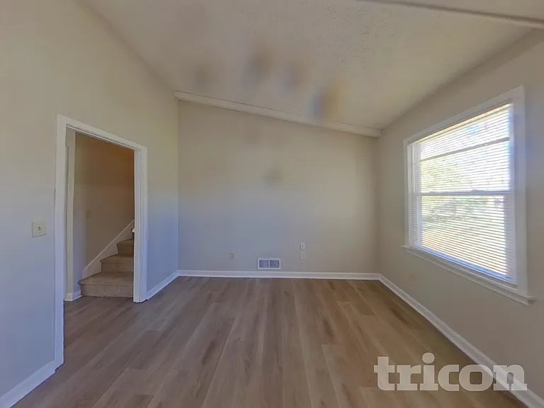 1763 Lamancha Dr — Photo 3