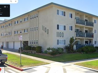 1100 Esplanade #7, Redondo Beach, CA 90277