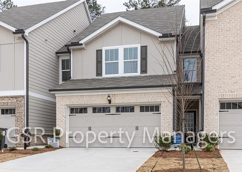 377 Timberland Ave