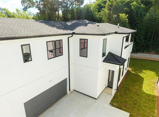 32 Walthall St NE UNIT B, Atlanta, GA