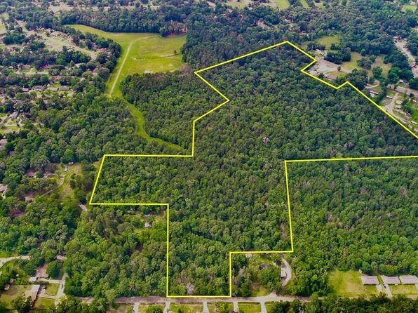 0 Fm 841, Lufkin, TX 75901