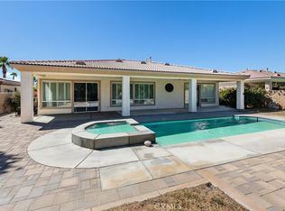 74064 Chinook Cir, Palm Desert, CA 92211