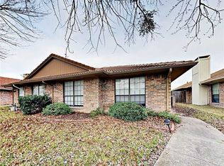 3023 Modella Ave, Dallas, TX 75229