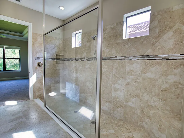 5628 Semolino St — Photo 25