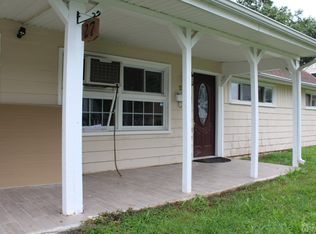27 Markham Rd, Edison, NJ 08817