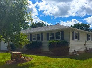 1217 Columbus Ave, Sheboygan, WI 53083