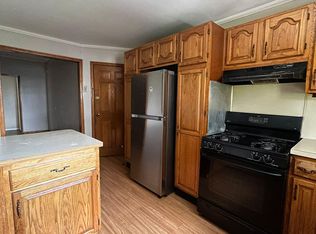 79 E 25th St #4G, Bayonne, NJ 07002