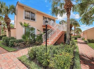 2036 Cascades Dr #5202, Naples, FL 34112