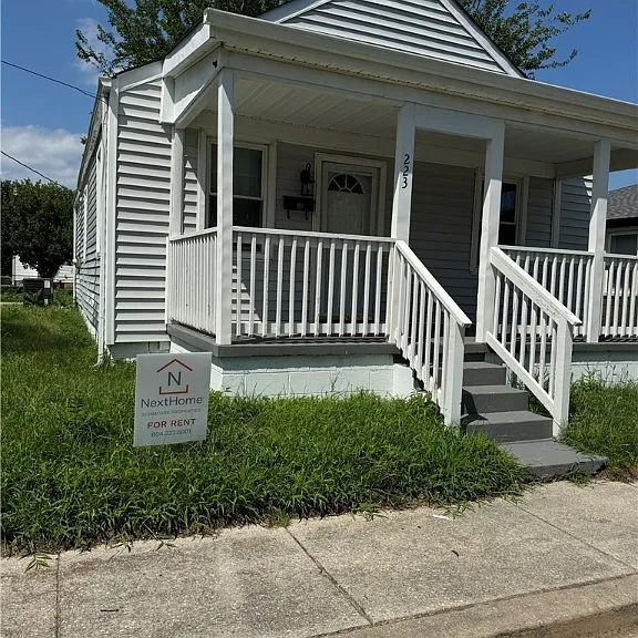 223 Witten St — Photo 1