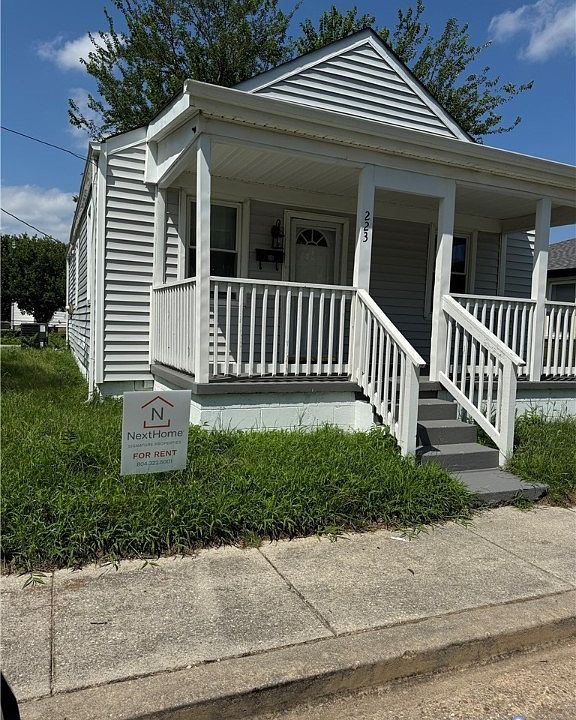 1st image of 223 Witten St